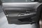 2017 Mitsubishi Outlander Sport 2.0 ES
