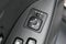 2017 Mitsubishi Outlander Sport 2.0 ES