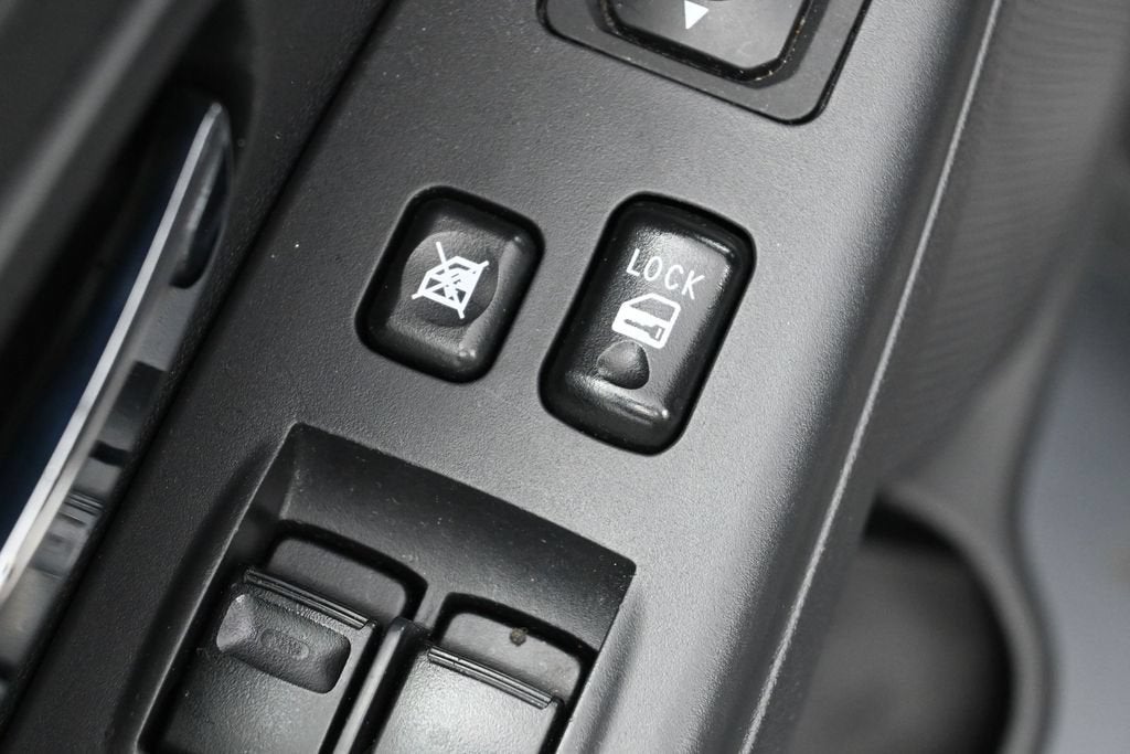 2017 Mitsubishi Outlander Sport 2.0 ES
