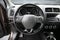 2017 Mitsubishi Outlander Sport 2.0 ES