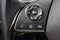 2017 Mitsubishi Outlander Sport 2.0 ES