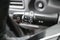 2017 Mitsubishi Outlander Sport 2.0 ES