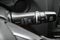 2017 Mitsubishi Outlander Sport 2.0 ES