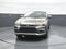 2017 Mitsubishi Outlander Sport 2.0 ES