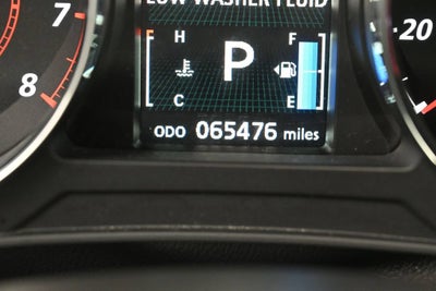 2017 Mitsubishi Outlander Sport 2.0 ES