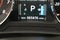 2017 Mitsubishi Outlander Sport 2.0 ES