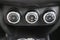 2017 Mitsubishi Outlander Sport 2.0 ES