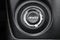2017 Mitsubishi Outlander Sport 2.0 ES