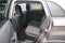 2017 Mitsubishi Outlander Sport 2.0 ES