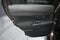 2017 Mitsubishi Outlander Sport 2.0 ES