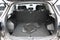 2017 Mitsubishi Outlander Sport 2.0 ES