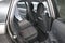 2017 Mitsubishi Outlander Sport 2.0 ES