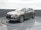 2017 Mitsubishi Outlander Sport 2.0 ES