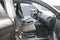 2017 Mitsubishi Outlander Sport 2.0 ES