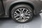 2017 Mitsubishi Outlander Sport 2.0 ES