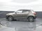 2017 Mitsubishi Outlander Sport 2.0 ES