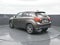 2017 Mitsubishi Outlander Sport 2.0 ES