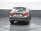 2017 Mitsubishi Outlander Sport 2.0 ES
