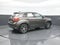 2017 Mitsubishi Outlander Sport 2.0 ES