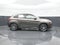 2017 Mitsubishi Outlander Sport 2.0 ES