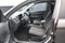 2017 Mitsubishi Outlander Sport 2.0 ES