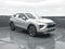 2025 Mitsubishi Eclipse Cross Black Edition