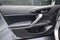 2025 Mitsubishi Eclipse Cross Black Edition