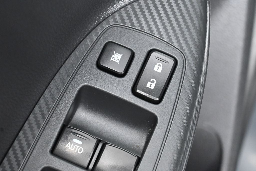 2025 Mitsubishi Eclipse Cross Black Edition