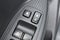 2025 Mitsubishi Eclipse Cross Black Edition