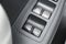 2025 Mitsubishi Eclipse Cross Black Edition