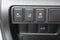 2025 Mitsubishi Eclipse Cross Black Edition