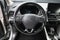 2025 Mitsubishi Eclipse Cross Black Edition