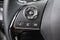 2025 Mitsubishi Eclipse Cross Black Edition