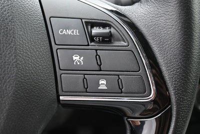 2025 Mitsubishi Eclipse Cross Black Edition