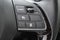 2025 Mitsubishi Eclipse Cross Black Edition