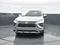 2025 Mitsubishi Eclipse Cross Black Edition