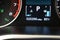 2025 Mitsubishi Eclipse Cross Black Edition