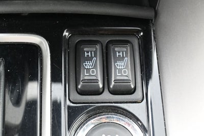 2025 Mitsubishi Eclipse Cross Black Edition