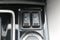 2025 Mitsubishi Eclipse Cross Black Edition