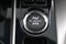 2025 Mitsubishi Eclipse Cross Black Edition