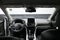2025 Mitsubishi Eclipse Cross Black Edition