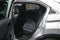2025 Mitsubishi Eclipse Cross Black Edition
