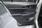2025 Mitsubishi Eclipse Cross Black Edition