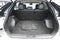 2025 Mitsubishi Eclipse Cross Black Edition
