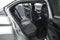 2025 Mitsubishi Eclipse Cross Black Edition