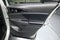 2025 Mitsubishi Eclipse Cross Black Edition
