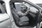 2025 Mitsubishi Eclipse Cross Black Edition