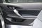 2025 Mitsubishi Eclipse Cross Black Edition