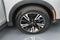 2025 Mitsubishi Eclipse Cross Black Edition