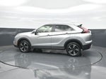 2025 Mitsubishi Eclipse Cross Black Edition